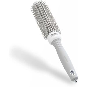 Brosse thermique Olivia Garden Ceramic+ion Speed XL - Brosse thermique Brosse thermique Olivia Garden Ceramic+ion Speed XL - Brosse thermique