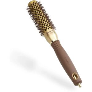 Olivia Garden Expert Shine Lockenbürste - 25mm Olivia Garden Expert Shine Lockenbürste - 25mm