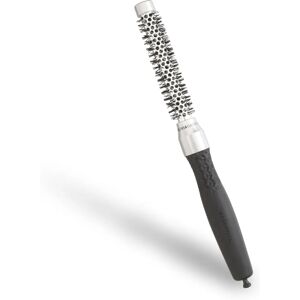 Olivia Garden Blowout Classic Silver Thermische Haarborstel - Styling Tool Olivia Garden Blowout Classic Silver Thermische Haarborstel - Styling Tool