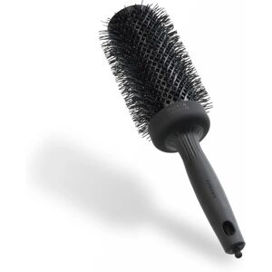 Pieczętka rotundă Olivia Garden Black Label Speed Wavy - Păr Pieczętka rotundă Olivia Garden Black Label Speed Wavy - Păr