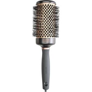 Brosse ronde Olivia Garden Expert Heat Nylgard 55 mm - Brosse Brosse ronde Olivia Garden Expert Heat Nylgard 55 mm - Brosse