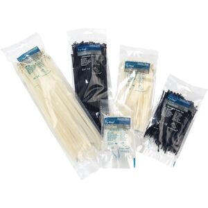 ABB Stotz S&J T&B Kabelbinder - 771mm, PA ABB Stotz S&J T&B Kabelbinder - 771mm, PA