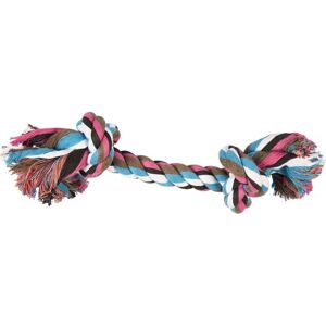 Corde en coton DUVO+ - 45cm - Publicité Corde en coton DUVO+ - 45cm - Publicité