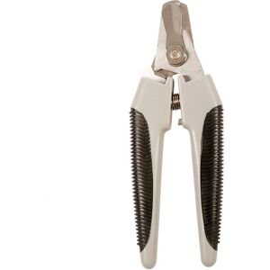 Duvo Beauty Silberschere - Nageltyp Duvo Beauty Silberschere - Nageltyp