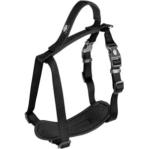 DUVO+ North Dog Harness - Adjustable, Durable, Comfortable - Dog Harness DUVO+ North Dog Harness - Adjustable, Durable, Comfortable - Dog Harness
