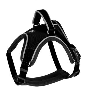 Explor West Nylon Harness - Small - Dog Harness Explor West Nylon Harness - Small - Dog Harness