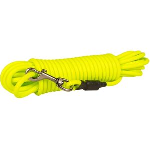 Laisse d'entraînement ronde DUVO+ - Laisse pour Chien - Publicité Laisse d'entraînement ronde DUVO+ - Laisse pour Chien - Publicité