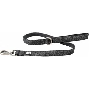 Ensemble Laisse et Reflecteur City Ny de DUVO - Accessoires pour Chiens - Publicité Ensemble Laisse et Reflecteur City Ny de DUVO - Accessoires pour Chiens - Publicité