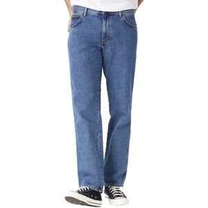 Wrangler Texas Jeans Regular Fit - Jeans Wrangler Texas Jeans Regular Fit - Jeans
