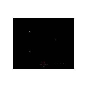 Novy INDUCTION COMFORT 1752 - NERO Novy INDUCTION COMFORT 1752 - NERO