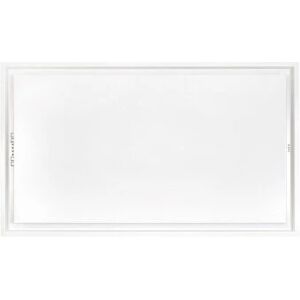 Novy PURELINE 120 WH NL 6844 - Bianco Novy PURELINE 120 WH NL 6844 - Bianco