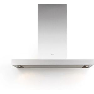 Novy 7605 - Stainless steel - Kitchen Extractor Hood Novy 7605 - Stainless steel - Kitchen Extractor Hood