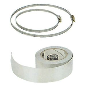 NOVY 906.292 - rouleau NOVY 906.292 - rouleau