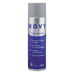 Novy 563-79220 - Cooker hood Novy 563-79220 - Cooker hood