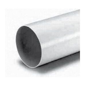 NOVY 906415 Conduit de ventilation - Conduit de ventilation NOVY 906415 Conduit de ventilation - Conduit de ventilation