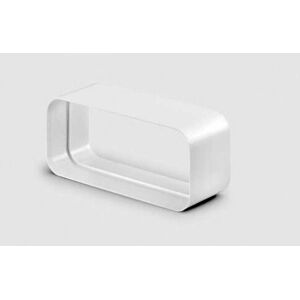 Novy 906.418 - Angle de 15° pour Canaux Plats Novy 906.418 - Angle de 15° pour Canaux Plats