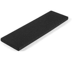 Novy 662060 - Filtro para campana extractora Novy 662060 - Filtro para campana extractora
