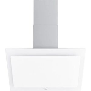 Novy 7831 - White - Wall-mounted Range Hood Novy 7831 - White - Wall-mounted Range Hood