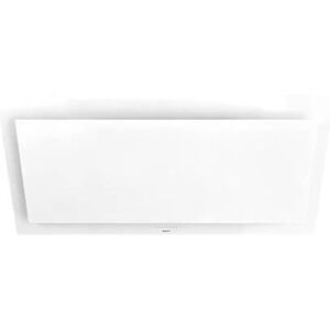 Novy 7849 Vision - White - Cooker hood Novy 7849 Vision - White - Cooker hood