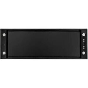 Novy 826 Mini Pure Line Novy 826 Mini Pure Line