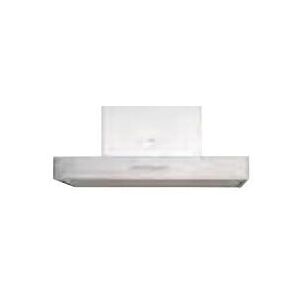 Novy 6500 Salsa - Stainless steel - Wall-mounted Cooker Hood Novy 6500 Salsa - Stainless steel - Wall-mounted Cooker Hood