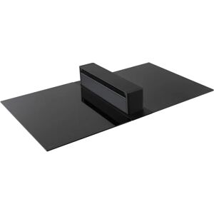 Novy 40002 Up Comfort - Black - Induction Hob with Ventilation Novy 40002 Up Comfort - Black - Induction Hob with Ventilation