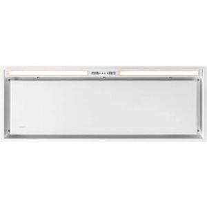 Novy Crystal 26080 Novy Crystal 26080