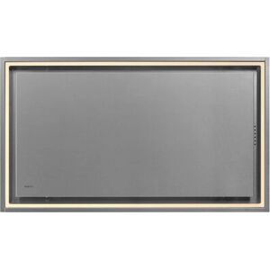 NOVY - Pure Line Pro Compact 6910 - 90 cm NOVY - Pure Line Pro Compact 6910 - 90 cm