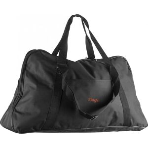 MUSIC STORE Travel Bag for Music Stand NP-2 - Black MUSIC STORE Travel Bag for Music Stand NP-2 - Black