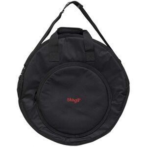 Stagg CYB-10 Cymbal Bag - Cymbal Bag Stagg CYB-10 Cymbal Bag - Cymbal Bag