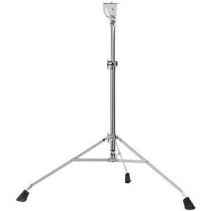 Stagg LPPS-25/R Practice Pad Stand - Practice Pad Stand Stagg LPPS-25/R Practice Pad Stand - Practice Pad Stand