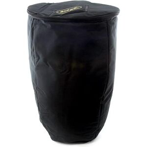 Funda profesional para Conga Stagg CGB-12 - Conga, Negro, 43cm, 30cm, 75cm - Percusión Funda profesional para Conga Stagg CGB-12 - Conga, Negro, 43cm, 30cm, 75cm - Percusión