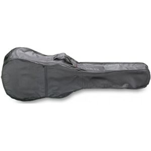 Stagg STB-1 C3 Guitar Bag - Classical, Black Stagg STB-1 C3 Guitar Bag - Classical, Black