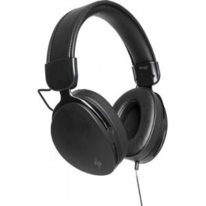 Stagg SHP-5000H Stagg SHP-5000H