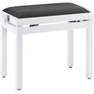 Stagg PB39 Banco de Piano Ajustable - Banco de Piano Stagg PB39 Banco de Piano Ajustable - Banco de Piano