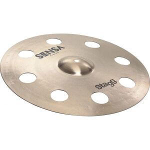 Stagg SEN-CM18O - 18" Sensa Orbis Crash Stagg SEN-CM18O - 18" Sensa Orbis Crash