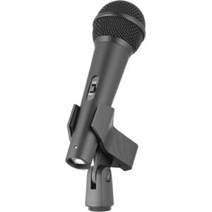 Stagg SUM20 USB Microphone Set - Microphone Stagg SUM20 USB Microphone Set - Microphone