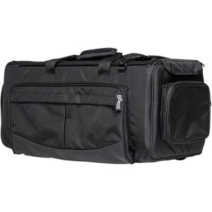 Stagg Waterproof Trumpet Bag SB-TP-BKD - Trompet Taske Stagg Waterproof Trumpet Bag SB-TP-BKD - Trompet Taske