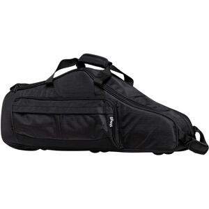 Stagg SB-TS-BK Black Gigbag - Tenorsaxophone Stagg SB-TS-BK Black Gigbag - Tenorsaxophone