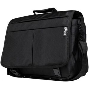 Stagg Clarinet Bag - Black - Clarinet Bag Stagg Clarinet Bag - Black - Clarinet Bag