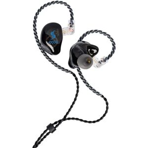 Stagg SPM-235 - CZARNY Stagg SPM-235 - CZARNY