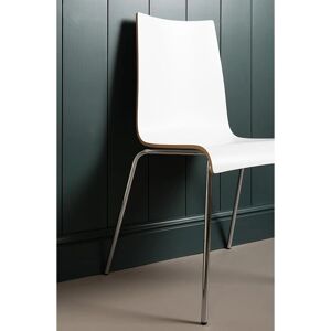 Orac Decor Blanco AXXENT Panel Moldura - Cornisa - 200cm x 16.9cm Orac Decor Blanco AXXENT Panel Moldura - Cornisa - 200cm x 16.9cm