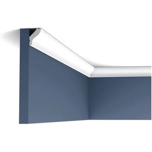 Orac Decor CB500 Crown Molding - Classic Interior Ceiling Trim Orac Decor CB500 Crown Molding - Classic Interior Ceiling Trim