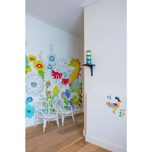 Orac Decor AXXENT 42 x Crown mouldings - Crown mouldings Orac Decor AXXENT 42 x Crown mouldings - Crown mouldings