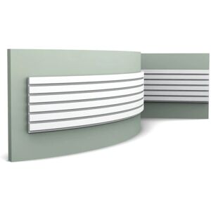 Orac Decor W111F Modern 3d Wall Panel - 3d Wall Panel Orac Decor W111F Modern 3d Wall Panel - 3d Wall Panel