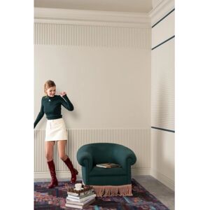 Orac W215 Modern 3D Wall Panel - Wall Acoustic Panel Orac W215 Modern 3D Wall Panel - Wall Acoustic Panel