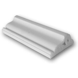 Orac Decor AXXENT PX117 Wall Molding - Wall Molding Orac Decor AXXENT PX117 Wall Molding - Wall Molding