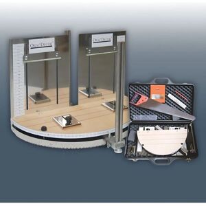 Orac Decor FB10 Mitre Box - Tools Collection Orac Decor FB10 Mitre Box - Tools Collection