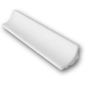 Orac Decor AXXENT CX133 - Moulure courbe petite classique - Publicité Orac Decor AXXENT CX133 - Moulure courbe petite classique - Publicité