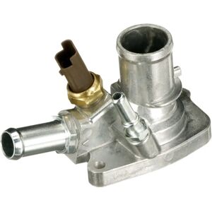 GATES Model TH42183G1 - Thermostat - 83°C - Renault Opel Nissan Vauxhall GATES Model TH42183G1 - Thermostat - 83°C - Renault Opel Nissan Vauxhall